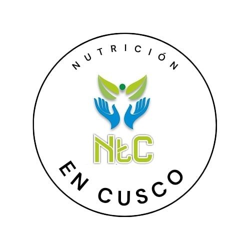 Nutrición en Cusco